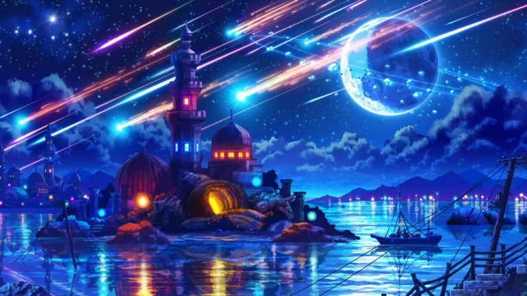 1054540-1920x1080-[DesktopNexus.com]