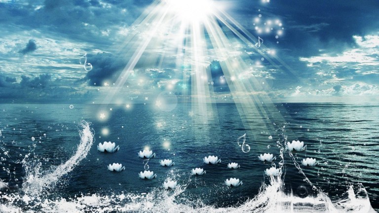 fantasy_in_blue_1920x1080_93016