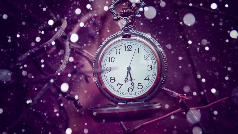 the_time_is_running_out_1920x1080_93015