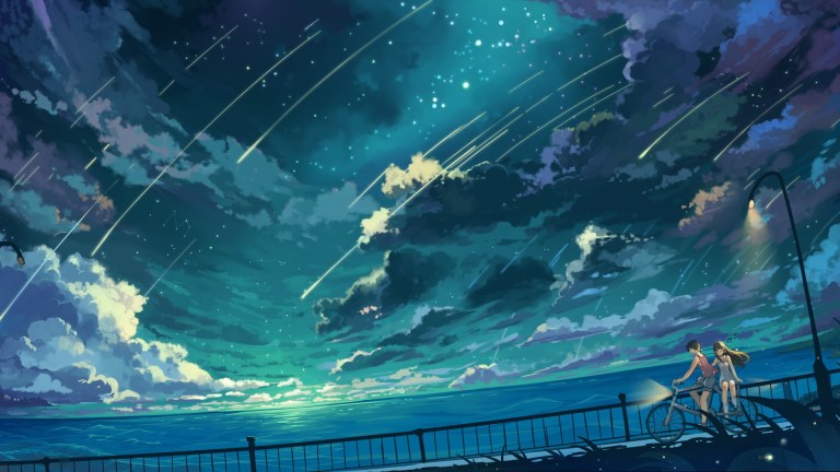 cropped-1920-1080-596630