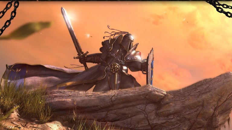 13544559893482045440_screenshots_2016-8-15_000012